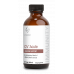 CV Acute (3fl oz)