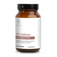 CV Defense (60ct)