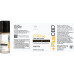 PlusCBD™ Extra Strength Roll-On - 200 mg 1.13 oz