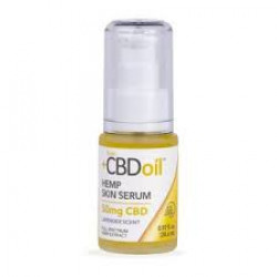 Skin Serum - 50 mg 0.97 oz