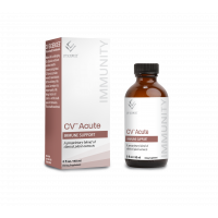 CV Acute (3fl oz)