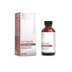 CV Acute (3fl oz)